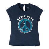 Camiseta Happy Days